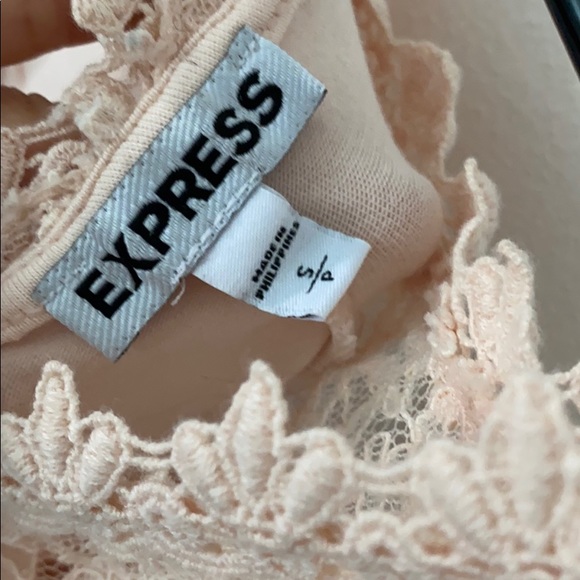 Top - Picture 4 of 4